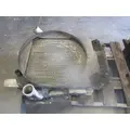 Previous Part Detail 4